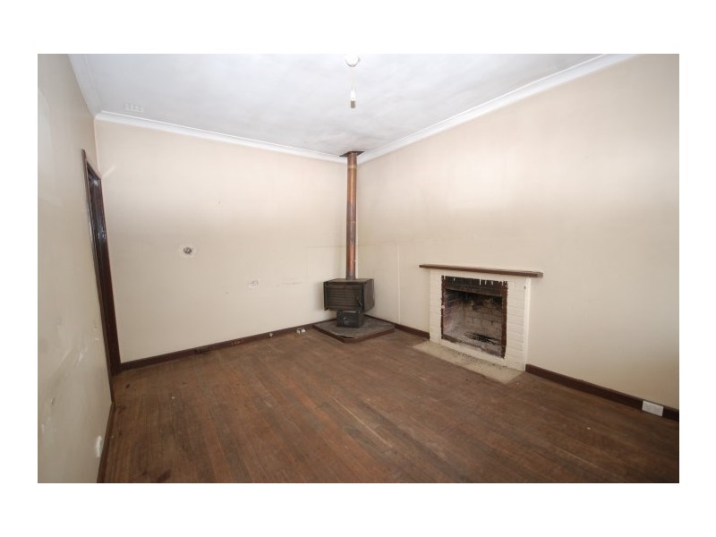 15 Paragon Street, Pingelly WA 6308