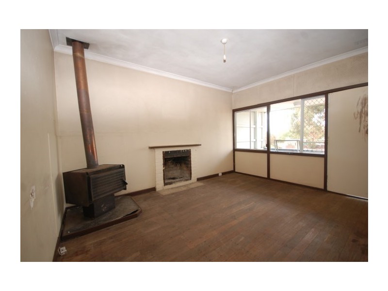 15 Paragon Street, Pingelly WA 6308