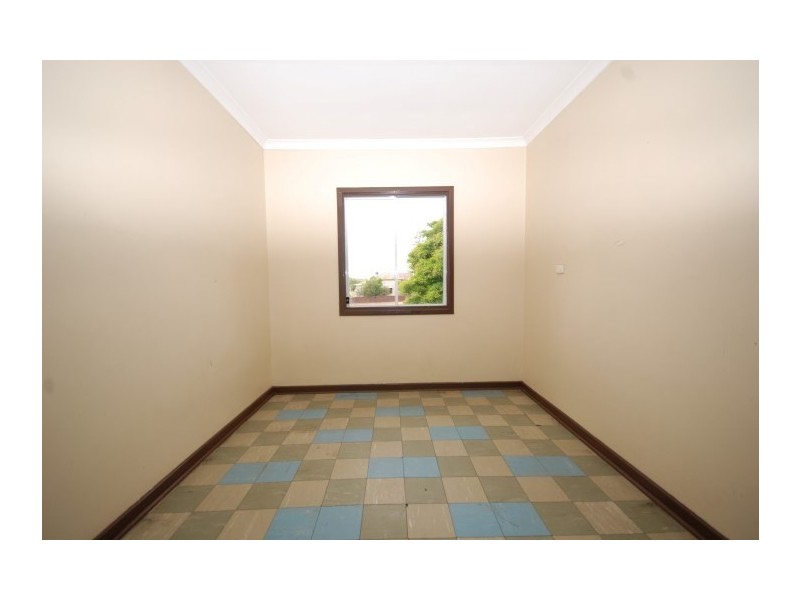 15 Paragon Street, Pingelly WA 6308