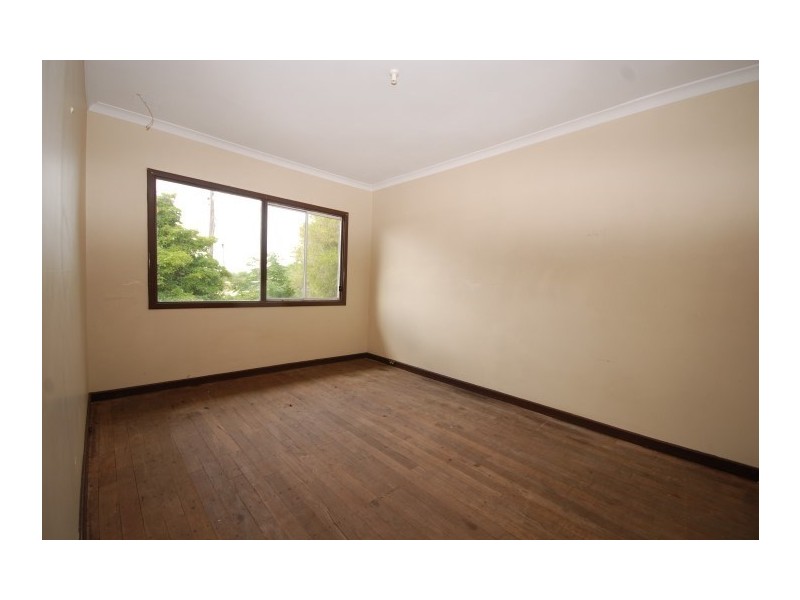 15 Paragon Street, Pingelly WA 6308