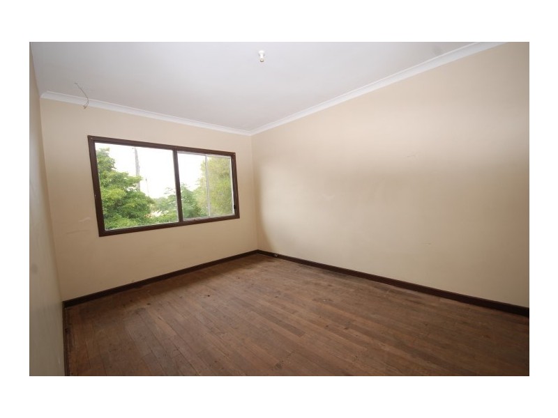 15 Paragon Street, Pingelly WA 6308