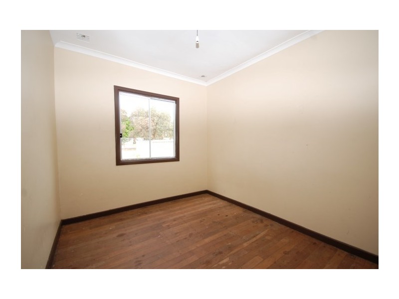 15 Paragon Street, Pingelly WA 6308