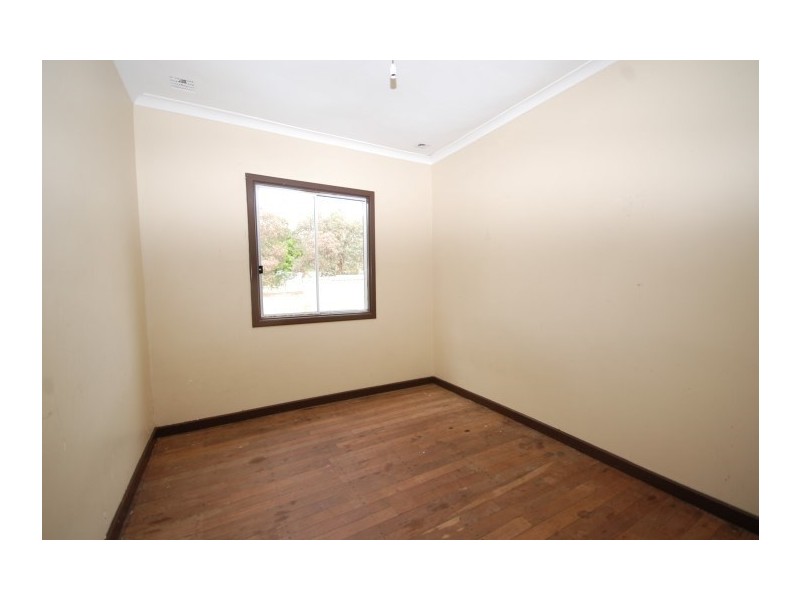 15 Paragon Street, Pingelly WA 6308