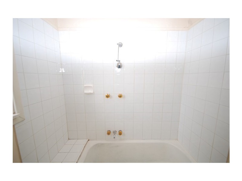 15 Paragon Street, Pingelly WA 6308