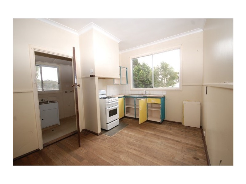 15 Paragon Street, Pingelly WA 6308