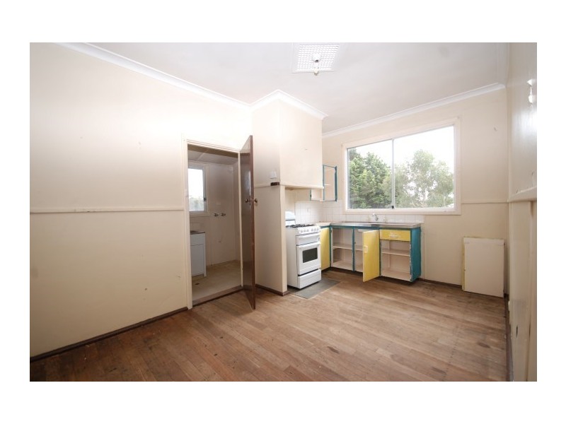 15 Paragon Street, Pingelly WA 6308