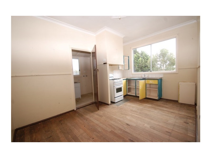 15 Paragon Street, Pingelly WA 6308