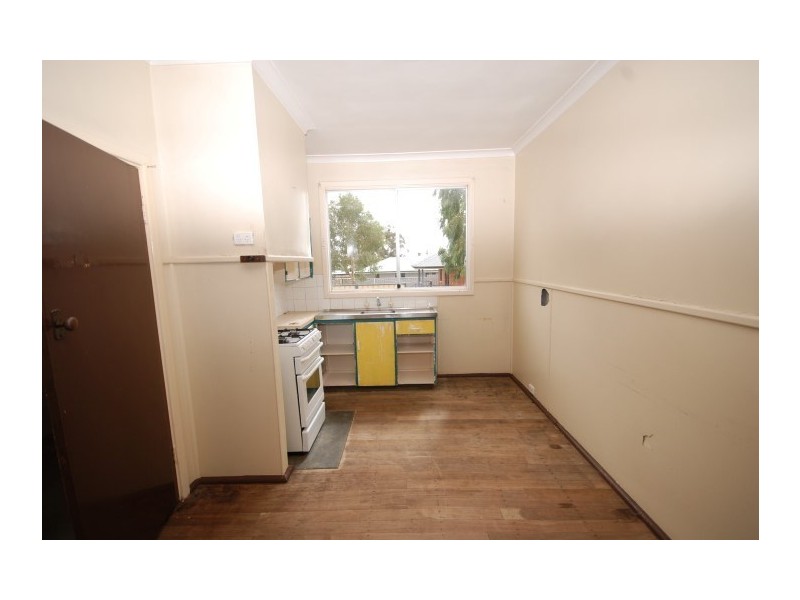 15 Paragon Street, Pingelly WA 6308