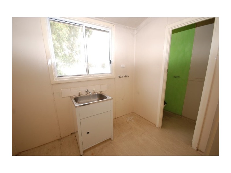 15 Paragon Street, Pingelly WA 6308