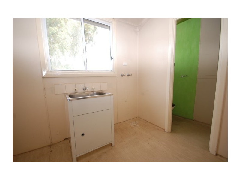 15 Paragon Street, Pingelly WA 6308