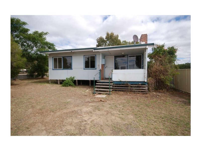 15 Paragon Street, Pingelly WA 6308