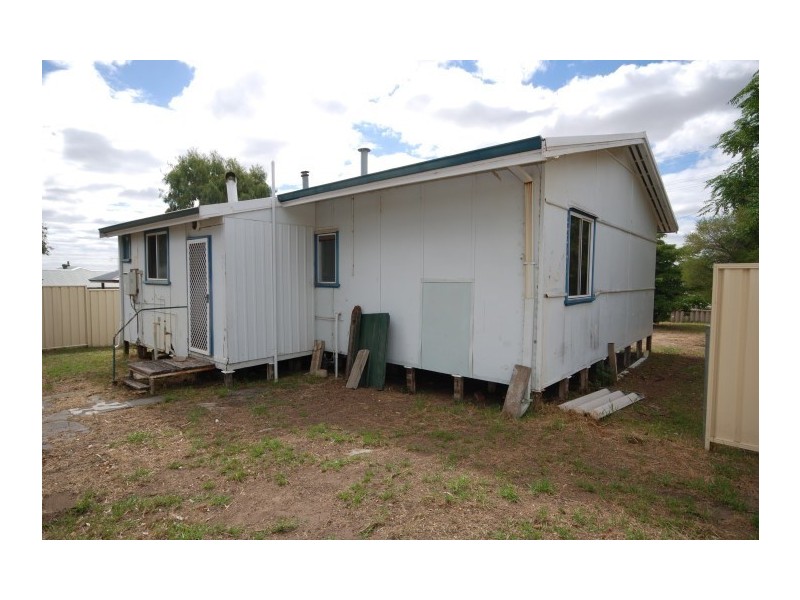 15 Paragon Street, Pingelly WA 6308