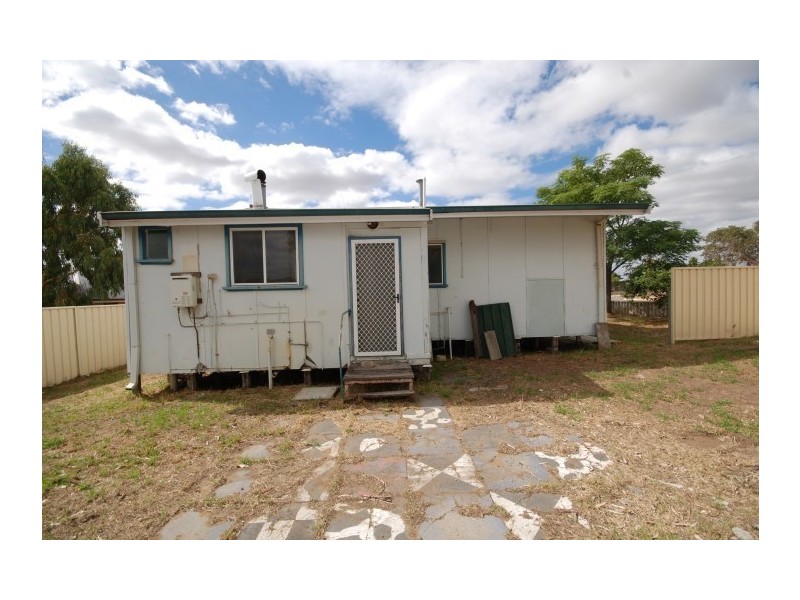 15 Paragon Street, Pingelly WA 6308