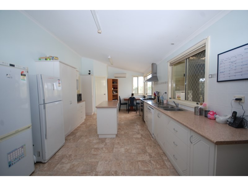 173 Clayton Road, Narrogin WA 6312