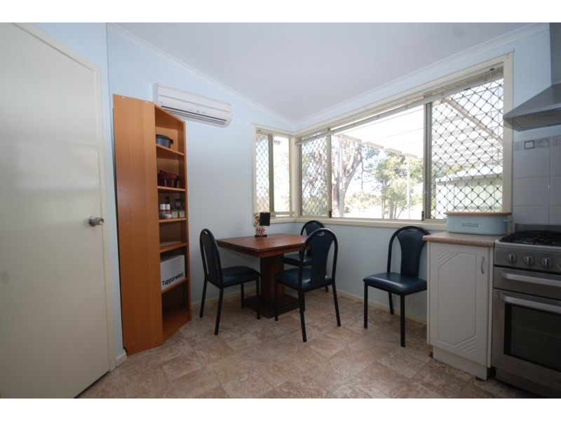 173 Clayton Road, Narrogin WA 6312