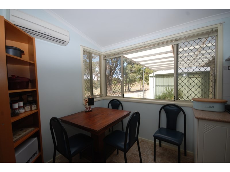 173 Clayton Road, Narrogin WA 6312