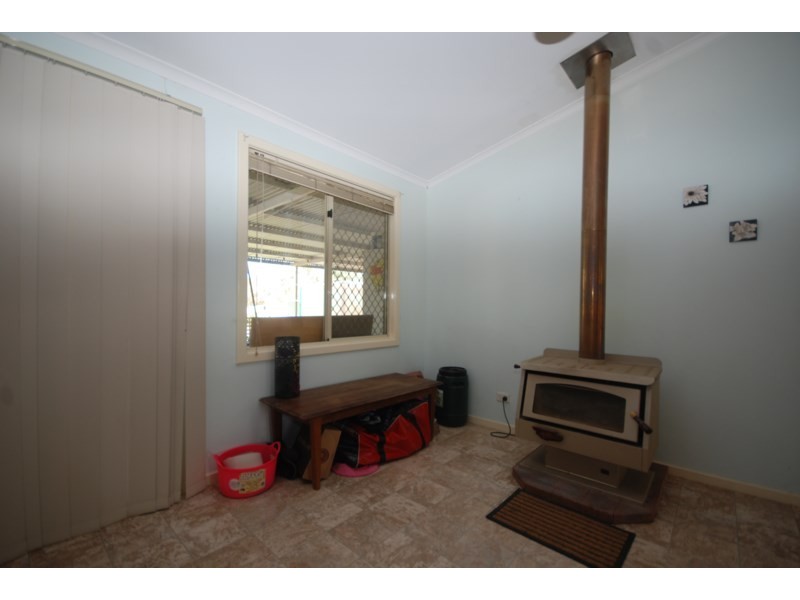 173 Clayton Road, Narrogin WA 6312