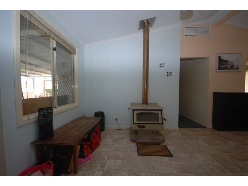 173 Clayton Road, Narrogin WA 6312