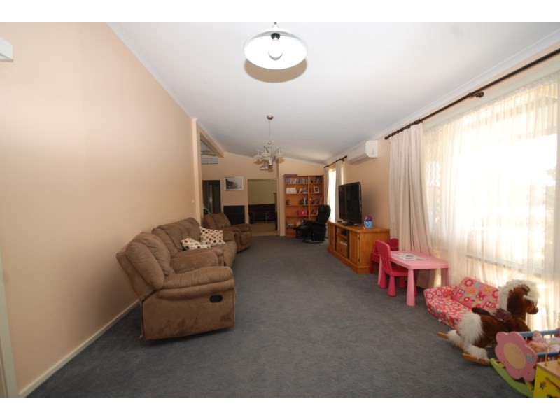 173 Clayton Road, Narrogin WA 6312