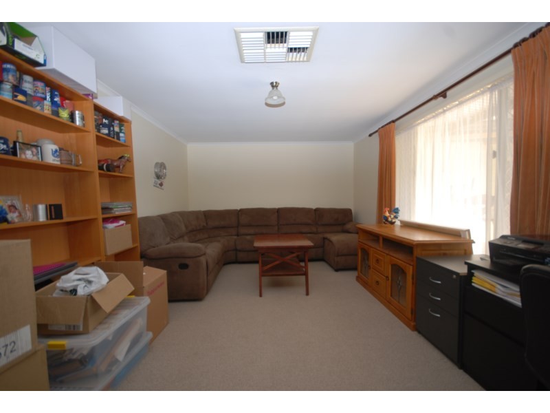 173 Clayton Road, Narrogin WA 6312