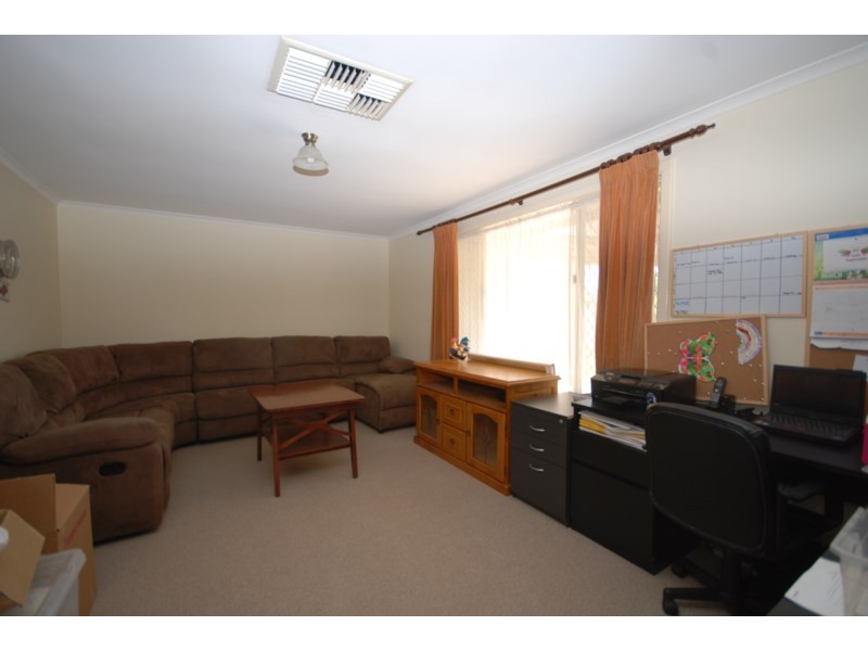 173 Clayton Road, Narrogin WA 6312