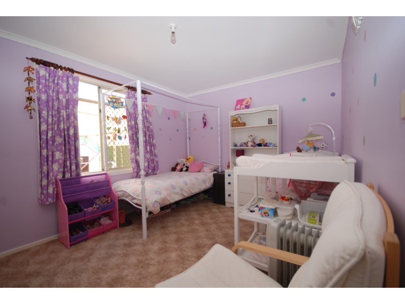 173 Clayton Road, Narrogin WA 6312