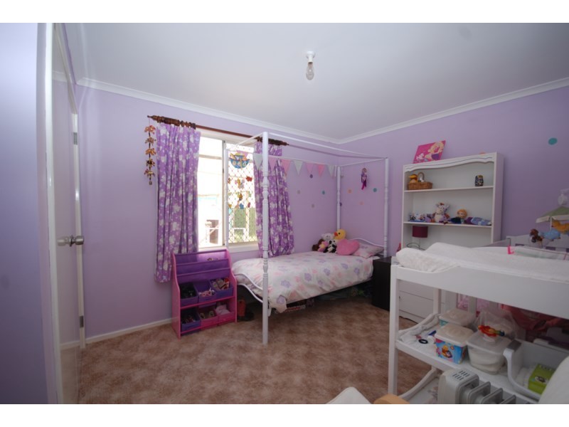 173 Clayton Road, Narrogin WA 6312