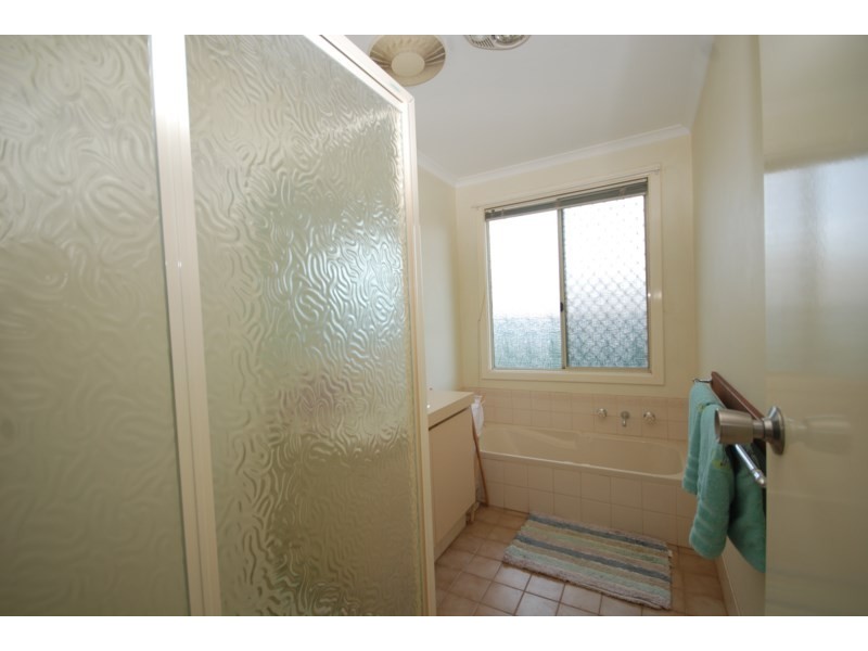 173 Clayton Road, Narrogin WA 6312