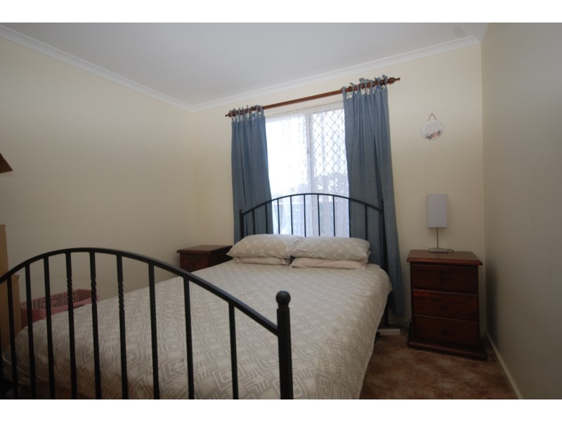 173 Clayton Road, Narrogin WA 6312