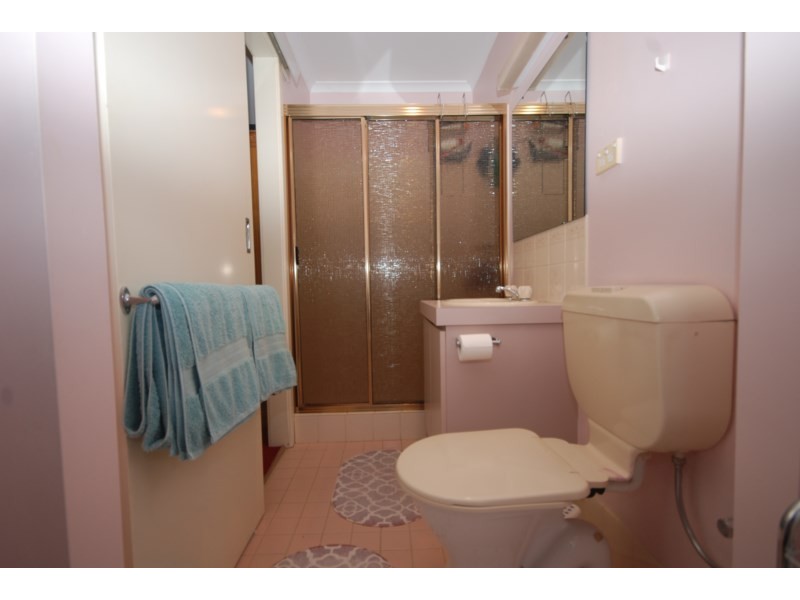 173 Clayton Road, Narrogin WA 6312