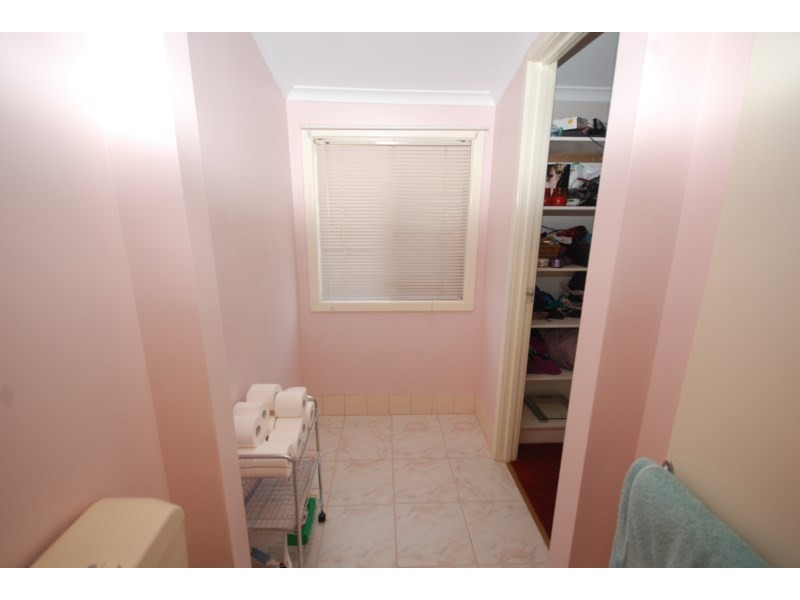 173 Clayton Road, Narrogin WA 6312