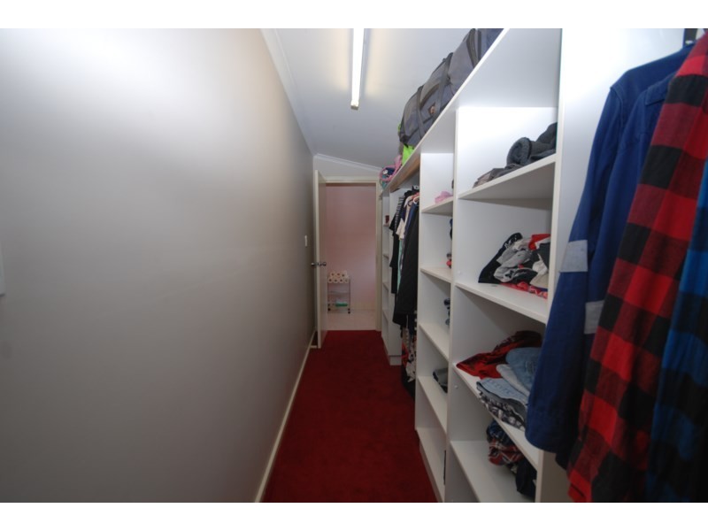 173 Clayton Road, Narrogin WA 6312