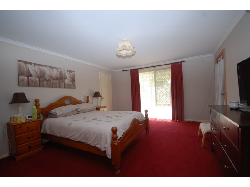 173 Clayton Road, Narrogin WA 6312