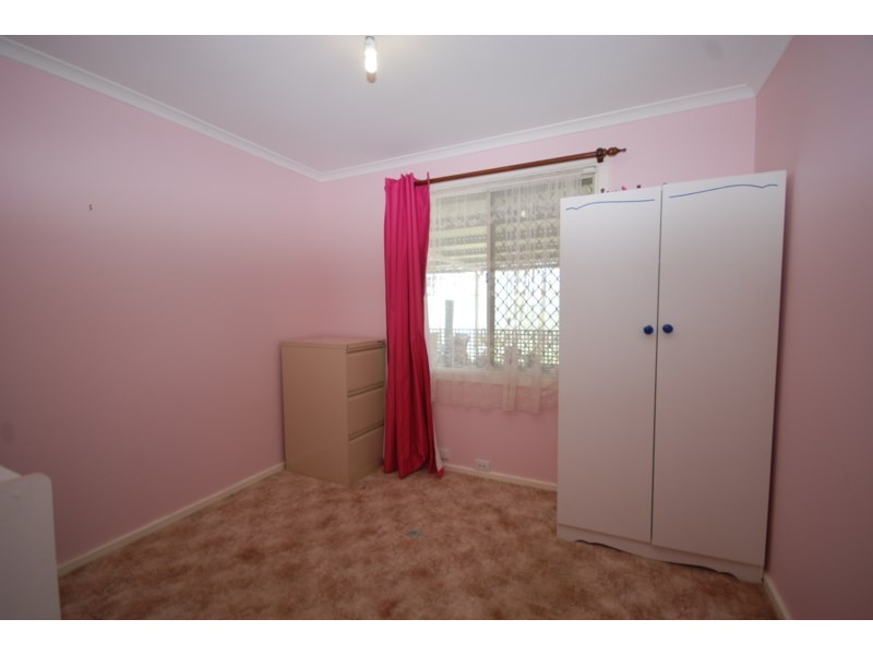 173 Clayton Road, Narrogin WA 6312