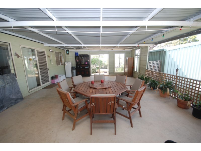 173 Clayton Road, Narrogin WA 6312