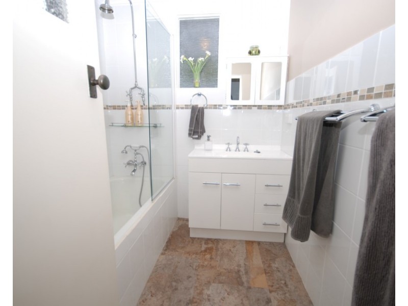 27 Johnston Street, Wagin WA 6315