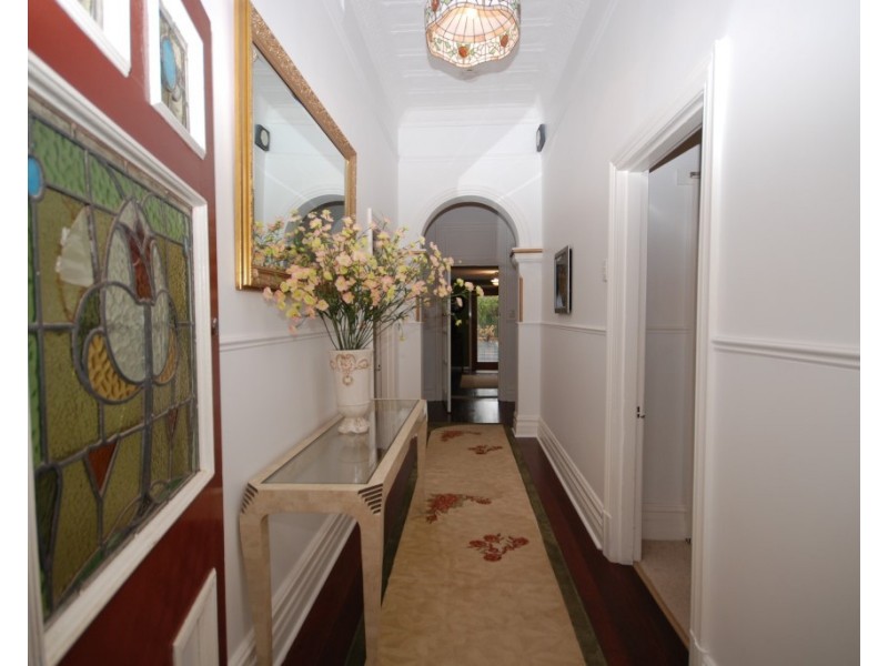 27 Johnston Street, Wagin WA 6315