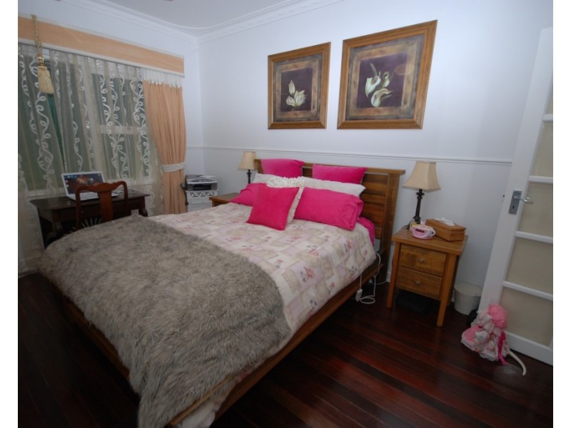 27 Johnston Street, Wagin WA 6315