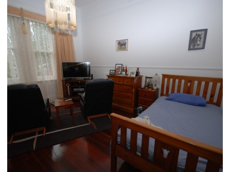 27 Johnston Street, Wagin WA 6315