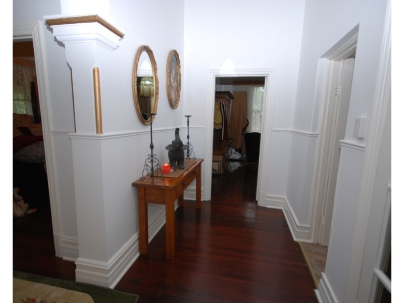 27 Johnston Street, Wagin WA 6315