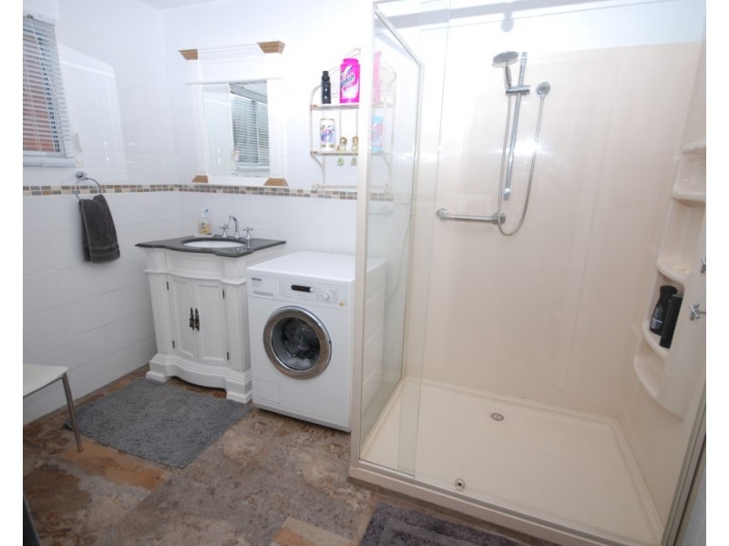 27 Johnston Street, Wagin WA 6315