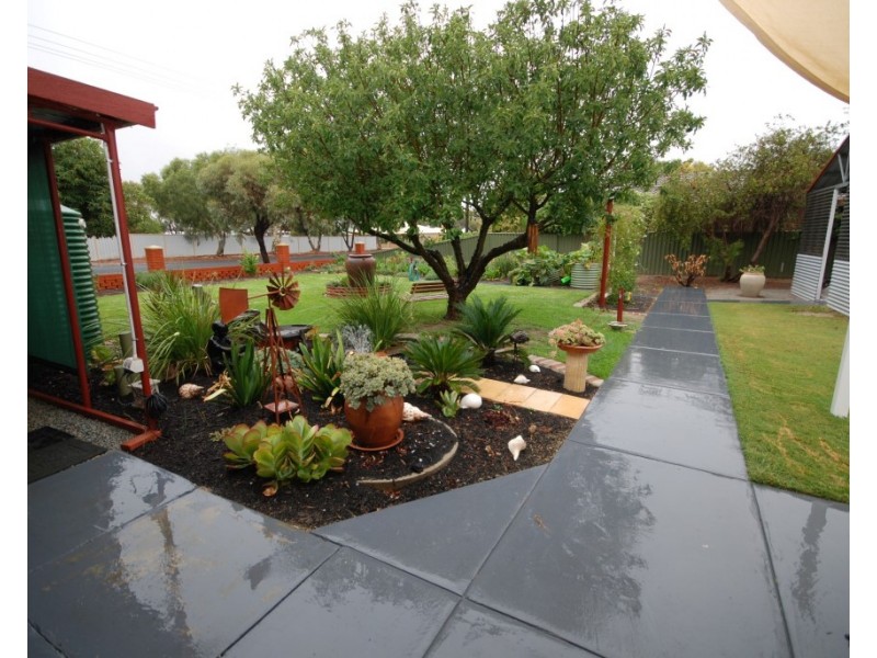 27 Johnston Street, Wagin WA 6315