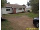 9A Bunbury Street, Narrogin WA 6312