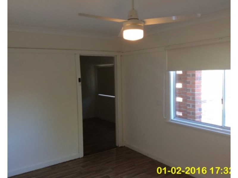 9A Bunbury Street, Narrogin WA 6312