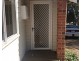 9A Bunbury Street, Narrogin WA 6312