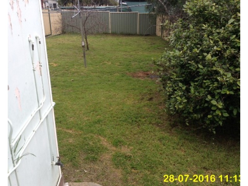 9A Bunbury Street, Narrogin WA 6312