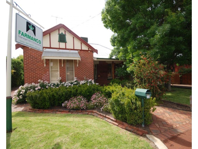 119 Federal Street, Narrogin WA 6312
