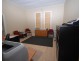119 Federal Street, Narrogin WA 6312
