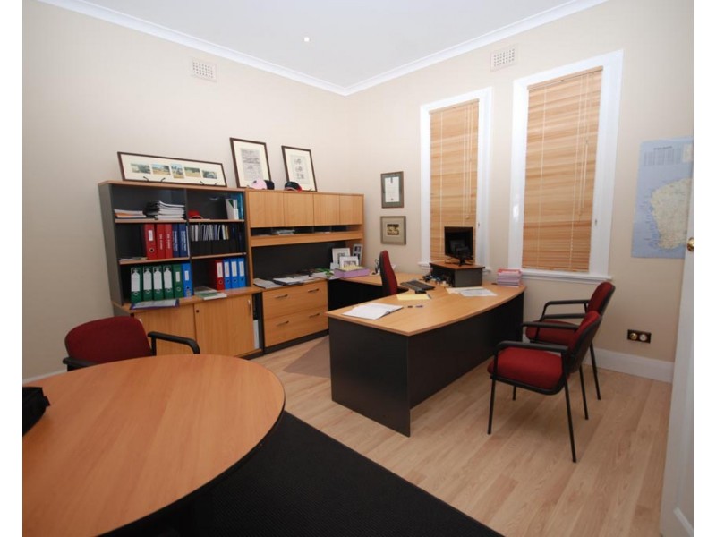 119 Federal Street, Narrogin WA 6312