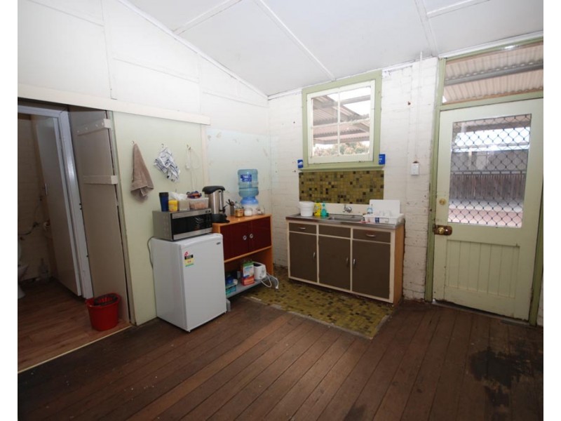 119 Federal Street, Narrogin WA 6312